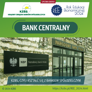 kzbs---ree-2024---infografika-lipiec---1