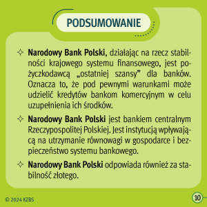 kzbs---ree-2024---infografika-lipiec---10