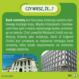 kzbs---ree-2024---infografika-lipiec---2