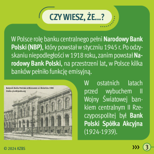 kzbs---ree-2024---infografika-lipiec---3