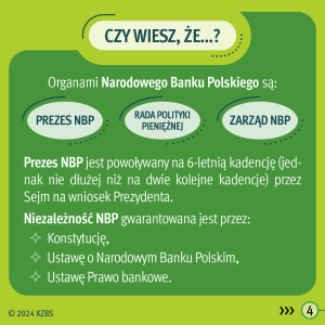 kzbs---ree-2024---infografika-lipiec---4