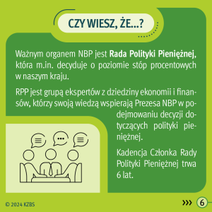 kzbs---ree-2024---infografika-lipiec---6