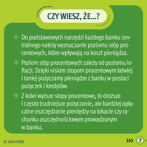 kzbs---ree-2024---infografika-lipiec---7