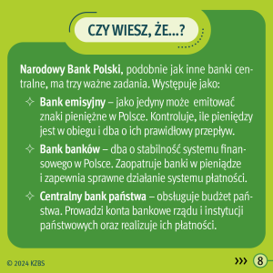 kzbs---ree-2024---infografika-lipiec---8