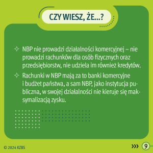 kzbs---ree-2024---infografika-lipiec---9