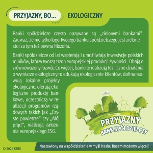 ikonografa-202406-ver12-31-36627