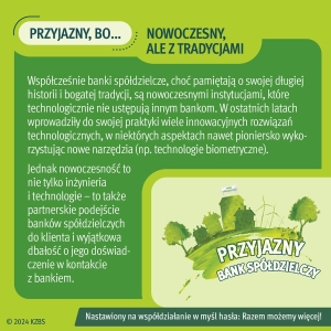 ikonografa-202406-ver12-71-93865