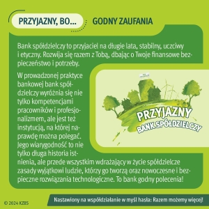 ikonografa-202406-ver12-91-41377