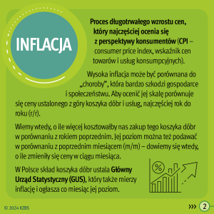 kzbs---ree-2024---infografika-luty---2