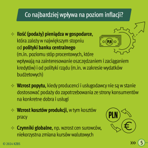 kzbs---ree-2024---infografika-luty---5