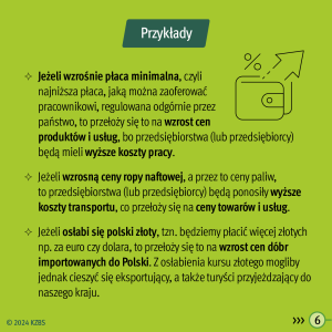 kzbs---ree-2024---infografika-luty---6