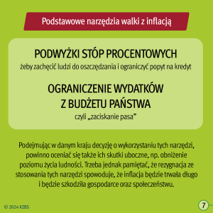 kzbs---ree-2024---infografika-luty---7
