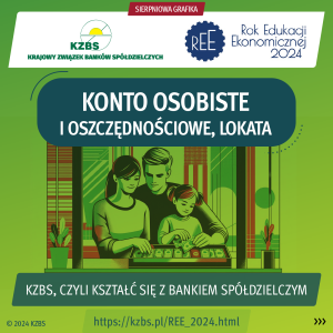 kzbs---ree-2024---infografika-sierpien---1