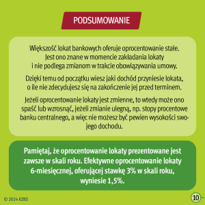 kzbs---ree-2024---infografika-sierpien---10