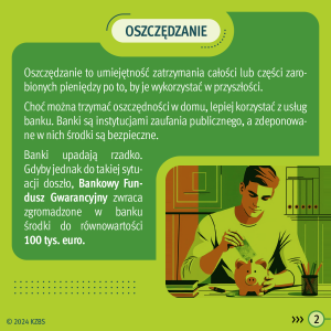 kzbs---ree-2024---infografika-sierpien---2