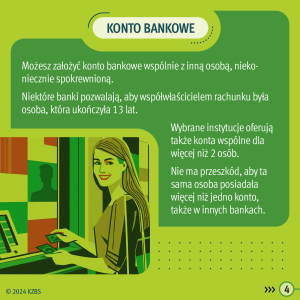 kzbs---ree-2024---infografika-sierpien---4