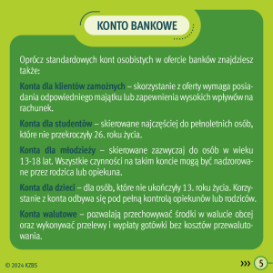 kzbs---ree-2024---infografika-sierpien---5