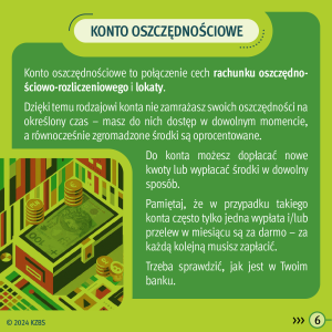 kzbs---ree-2024---infografika-sierpien---6