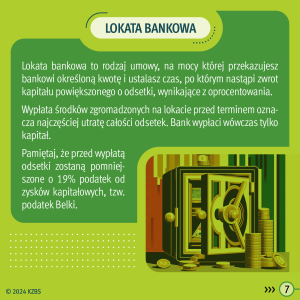 kzbs---ree-2024---infografika-sierpien---7