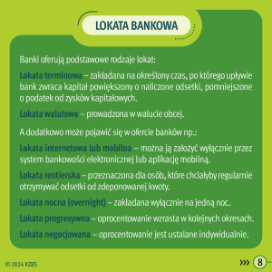 kzbs---ree-2024---infografika-sierpien---8