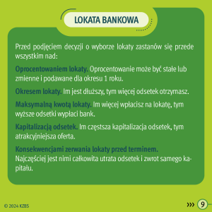 kzbs---ree-2024---infografika-sierpien---9