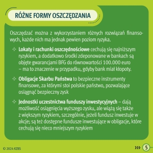 kzbs---ree-2024---infografika-listopad---5