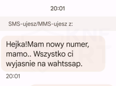 Alt Text