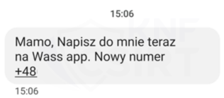 Alt Text