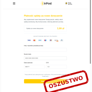 inpost03