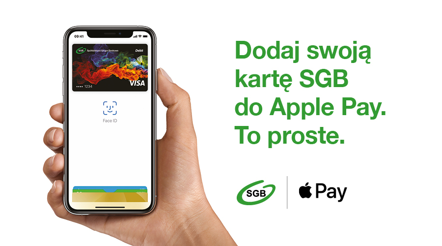 Apple Pay